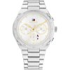 hodinky tommy hilfiger model carrie 1782573