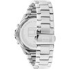Hodinky TOMMY HILFIGER model ARIANA 1782502