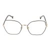Carolina Herrera obrúčky na dioptrické okuliare HER 0272 I46 56
