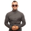 Spy slnečné okuliare 673513080765 Sundowner 57 - Unisex