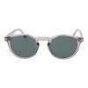 Carrera slnečné okuliare CARRERA 301/S KB7KU 50 - Unisex