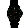 Traser 111069 P67 Officer Pro Blue 42mm 10ATM
