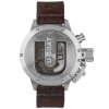 U-Boat 9567/A Classico 45 Tungsteno CAS 1