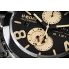 U-Boat 9567/A Classico 45 Tungsteno CAS 1