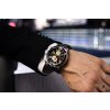 U-Boat 9567/A Classico 45 Tungsteno CAS 1