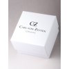 Carl von Zeyten CVZ0032BL Neuschwanstein Automatic 42mm 5ATM