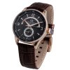 Carl von Zeyten CVZ0032RBK Neuschwanstein Automatic 42mm 5ATM