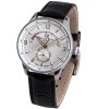 Carl von Zeyten CVZ0032WH Neuschwanstein Automatic 42mm 5ATM