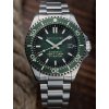 Spinnaker SP-5084-77 Tesei Titanium Automatic 43mm 20ATM