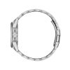 Citizen NB6051-59L Series 8 Automatic 40mm 10ATM