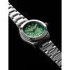 Spinnaker SP-5129-33 Croft Mid-Size Automatic Dolphin Project Limited 40mm 15ATM