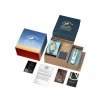 Spinnaker SP-5129-33 Croft Mid-Size Automatic Dolphin Project Limited 40mm 15ATM