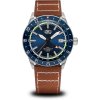 PRIM Sport Tritium 25 - World Timer - C W91P.13238.C