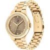 Tommy Hilfiger 1782725