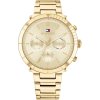 Tommy Hilfiger 1782350