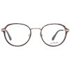 Guess obrúčky na dioptrické okuliare GU50040 052 52 - Unisex
