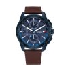 Tommy Hilfiger 1710632