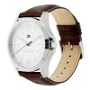 Tommy Hilfiger 1791377