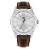 Tommy Hilfiger 1791377