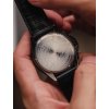 AVI-8 AV-4077-04 P-51 Mustang Chronograph 43mm 4ATM