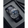 AVI-8 AV-4077-04 P-51 Mustang Chronograph 43mm 4ATM