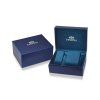 f74 1 herrenbox 13