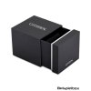 Citizen CA4660-61A Promaster Navihawk 40mm 20ATM