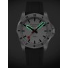 Mondaine MSN.4211B.RB Numeri 42mm 10ATM