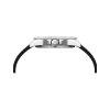 Mondaine MSN.4211B.RB Numeri 42mm 10ATM
