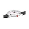 Mondaine MSE.40110.LBV Evo2 40mm 3ATM