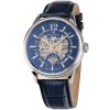 Carl von Zeyten CVZ0080BLS Schramberg Automatic 42mm 5ATM