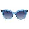 Benetton slnečné okuliare BE5090 649 52 - Dámské