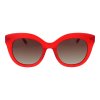 Benetton slnečné okuliare BE5090 255 52 - Dámské