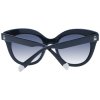 Benetton slnečné okuliare BE5090 001 52 - Dámské