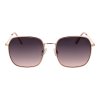 Esprit slnečné okuliare ET39183 515 56 - Dámské