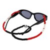 Hugo slnečné okuliare HG 1282/S 807AO 53 - Unisex