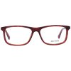 Guess obrúčky na dioptrické okuliare GU50054 053 55