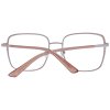 Guess obrúčky na dioptrické okuliare GU2914 032 54
