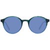 Pepe Jeans slnečné okuliare PJ7435 562 50 - Dámské