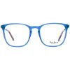 Pepe Jeans obrúčky na dioptrické okuliare PJ3476 C3 52