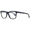 Guess obrúčky na dioptrické okuliare GU2937-N 005 49