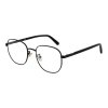 Guess obrúčky na dioptrické okuliare GU50067-D 002 52 - Unisex