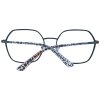 Guess obrúčky na dioptrické okuliare GU2912 002 55