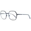 Guess obrúčky na dioptrické okuliare GU2912 002 55