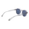 Polaroid slnečné okuliare PLD 6207/S KB7C3 52 - Unisex