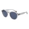 Polaroid slnečné okuliare PLD 6207/S KB7C3 52 - Unisex