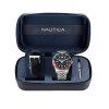 Nautica NAPPBF145