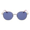 Pepe Jeans slnečné okuliare PJ5213 402 52 - Dámské