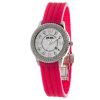 Folli Follie WF5T003ZT