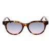 Scotch & Soda slnečné okuliare SS7038 101 50 - Dámské